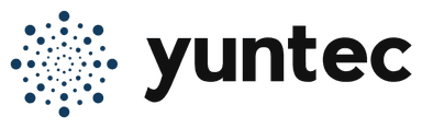 YunTec
