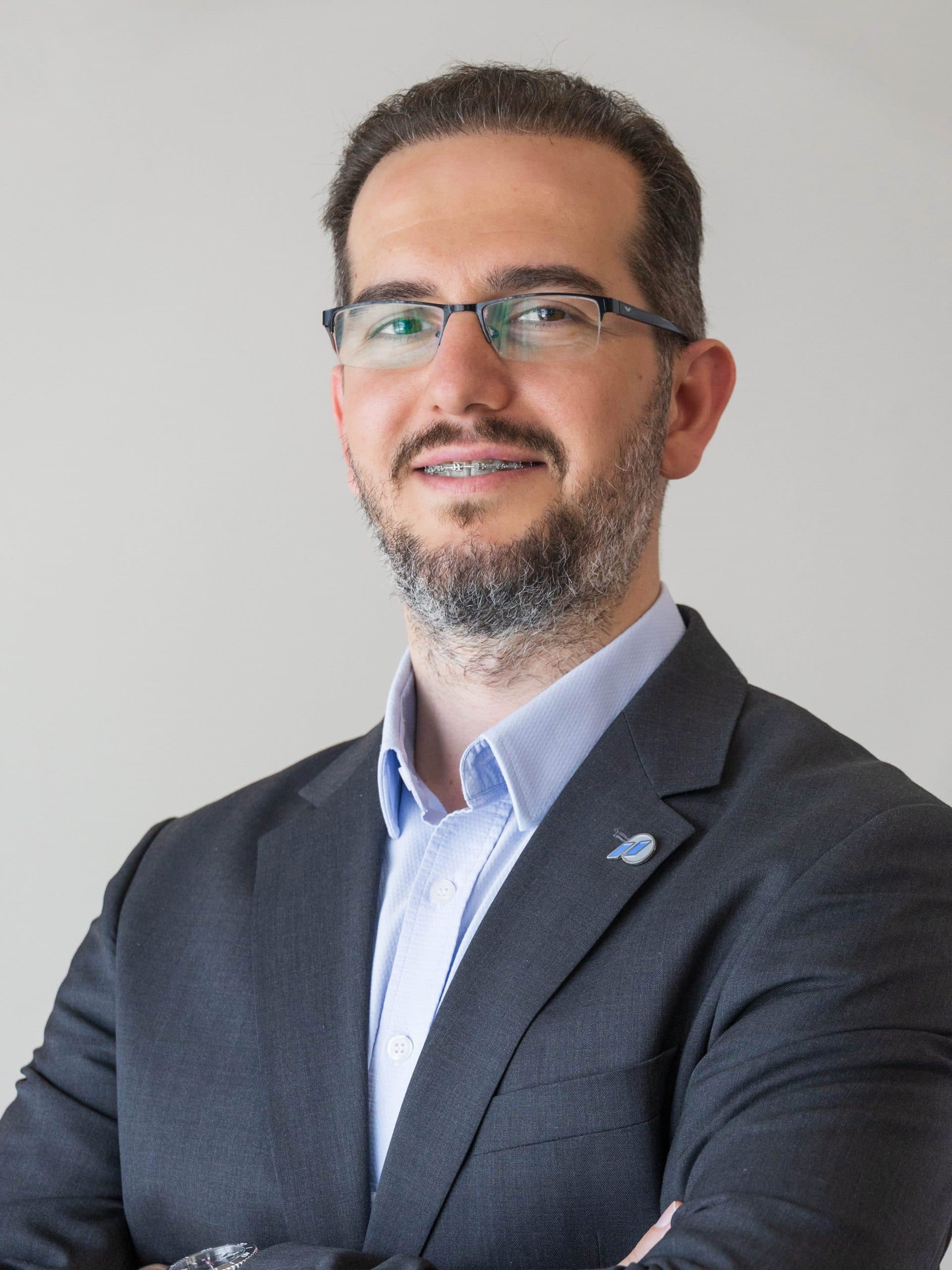 Yunus Fidan